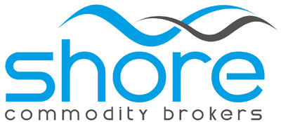 Shore Commodity Brokers
